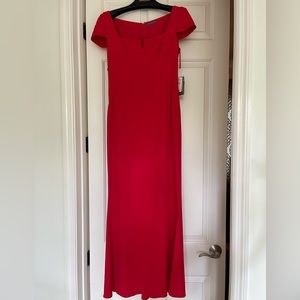 Alexander MQueen Dress Size 42